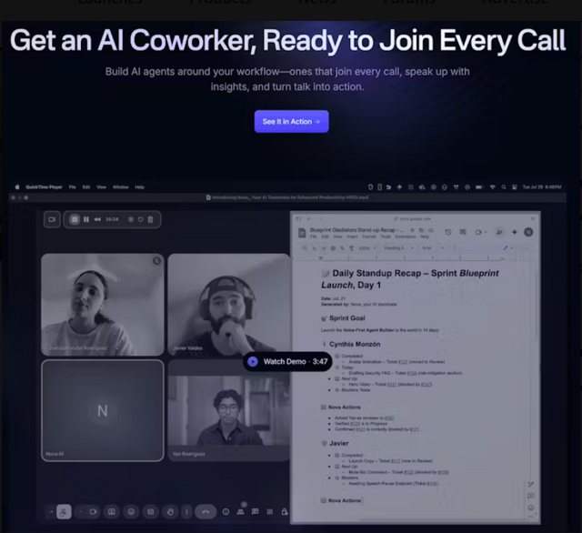 Screenshot 2024-09-23 082258.png